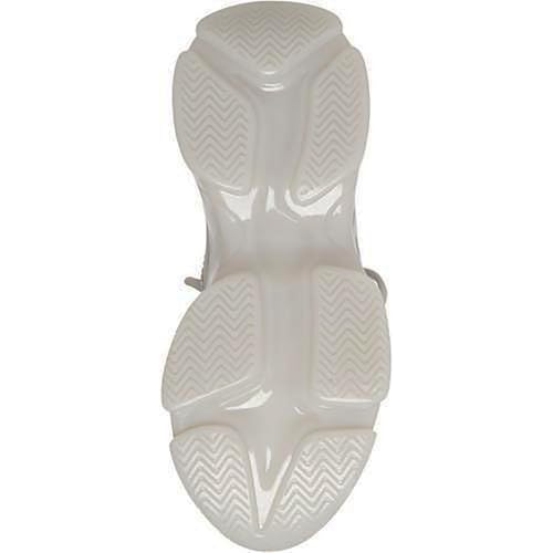 Image of Steve Madden Women's Maxima Sneaker