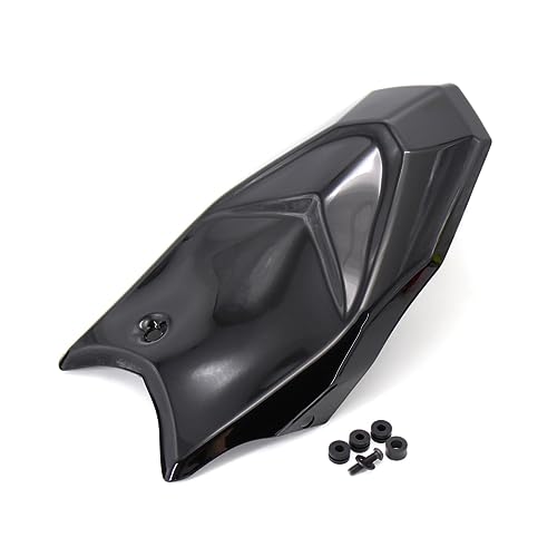 Garde-boue XSR900 anti-projections pour carénage de moto