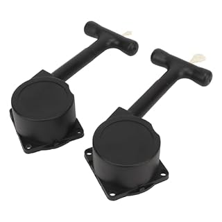 Vbestlife démarreur à traction plastique pour voiture 1/10