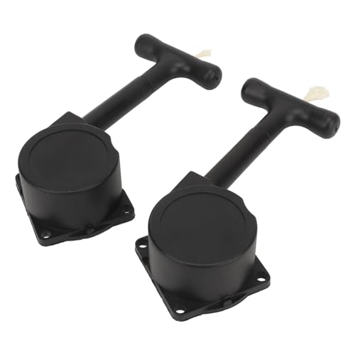 Arrancador de coche RC con rodamiento de 12mm de alta tracción para motores a escala 1/10