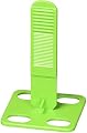 Miracle Sealants LEV116UN5 Levolution Universal Tile Spacing Tools, 50 Pieces
