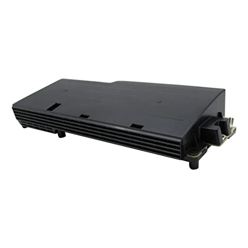 Suprafive Power Supply Unit PSU APS-306 for Sony Playstation 3 PS3 Slim 3000 Console 160GB 320GB CECH-3001a CECH-3001b