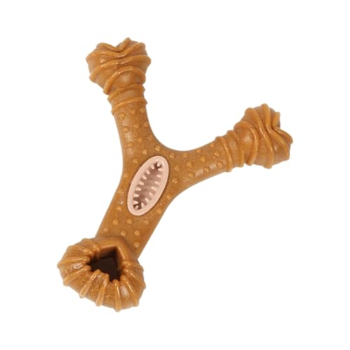 ���܂Ȃ����߂̃C���^���N�e�B�u�ȃy�b�g�̍��̂������� ���^�������^���܂Ŏ���|�����A���̌��N�𑣐i���܂� �y�b�g�̍��̂�������