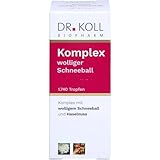 Dr. Koll Biopharm