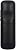 Remote Control Compatible with All Philips ROKU TV Remote (Philips Roku101018E0016 Remote)