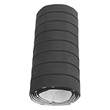 Confort de navigation : la structure du coussin de pont absorbe les vibrations et réduit le bruit ambiant, améliorant ainsi le confort à bord lors des longues traversées et par mer agitée. tapis eva pour bateau, tapis marins pour bateaux