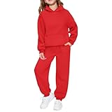 L'ensemble est adapté pour les enfants de 2 à 14 ans, avec une coupe ample qui offre une liberté de mouvement, parfait pour l'hiver.