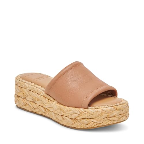 Dolce Vita Women's Chavi