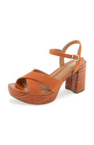 Image of Kenneth Cole REACTION Women's Reeva Platform