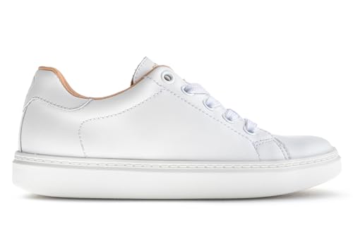 Zapatillas escolares Pablosky Wilson para jugar en el parque 3