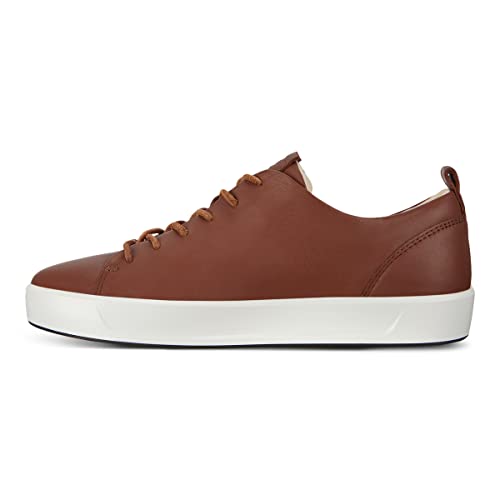 Image of ECCO Mens Sneaker Upgrades Sneaker