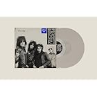 From the Beginning [White Clear] (Amazon Exclusive)