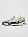Nike Men's Air Max SC Shoes, Photon Dust/Bright Citron-Summit White, 11