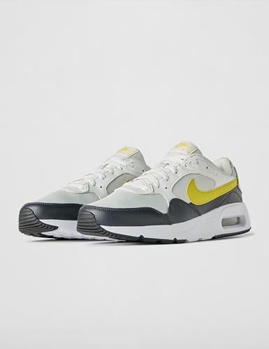 Image of Nike Men's Air Max SC Shoes