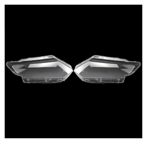Abat-jour transparent pour Nissan X-Trail idéal pour sécuriser vos trajets de nuit en famille