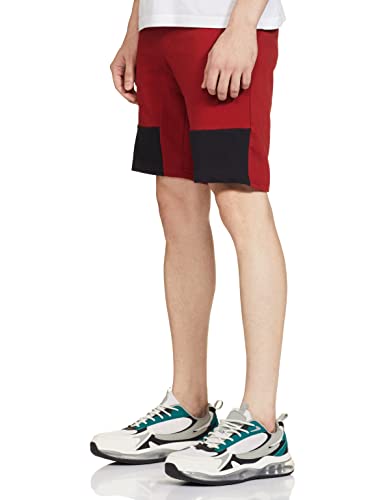 Image of Amazon Brand - INKAST Men Casual Shorts