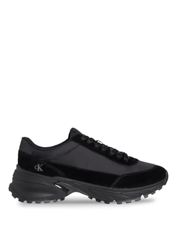 Baskets basses Calvin Klein Jeans YM0YM01292 - vue 2