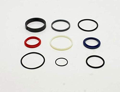 GENIE 29183, 29183GT, SEAL KIT