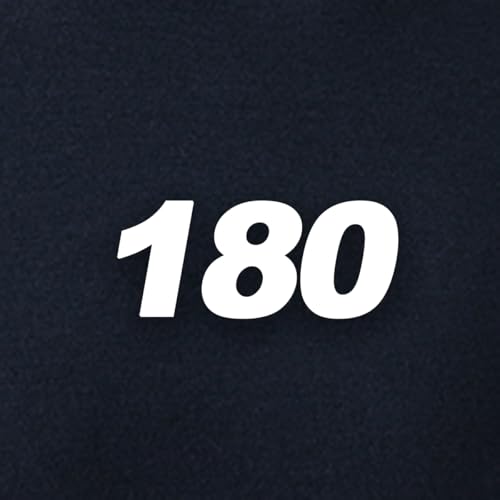 Merino Protect Merino Wool T Shirts Men Odor Resistance Functional T-Shirt Lightweight Undershirt for Hiking Traveling2