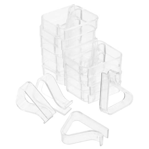 SMASOLO 24 e[uNXNbv hYh~ ŒpNbv Ɨp sNjbN LvΉ ~ߏvȑf