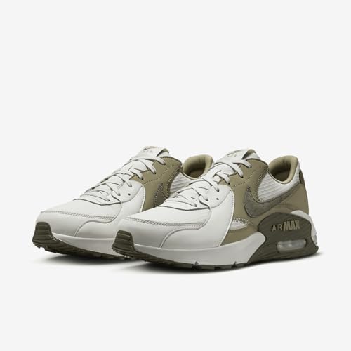 Image of Nike Men Running Shoes