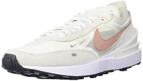 Image of Nike Women Lace Up Running Shoes