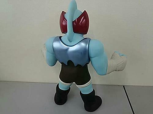 Amazon.co.jp: フィギュア ネメシス(フルカラーVer.) 超