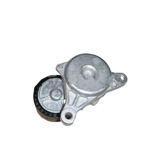 Tendeur de courroie d'alternateur 11955-5X00D galet Nissan Pathfinder R51
