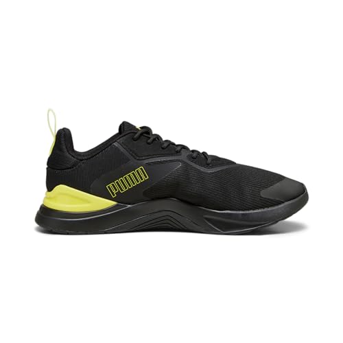 Image of Puma Men Infusion Training Shoe