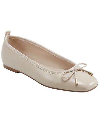 Marc Fisher Women's Ubet Mary Jane Flat