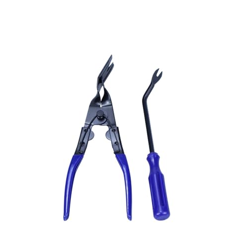 ԗpNbvt@Xi[OvC[Lbgpl_bV{[hEBhẼc[t@Xi[plhAvX`bNxbgOc[(Pliers Crowbar(Blue))