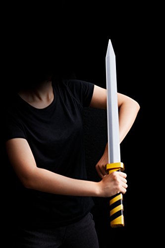 Bandai Tamashii Nations Space Sheriff Gavin Laser Blade Space Sheriff Gavan Action Figure #TOP3