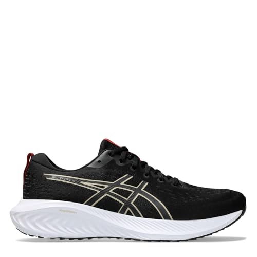 Image of ASICS Men's Gel-Excite 10 Running Shoes