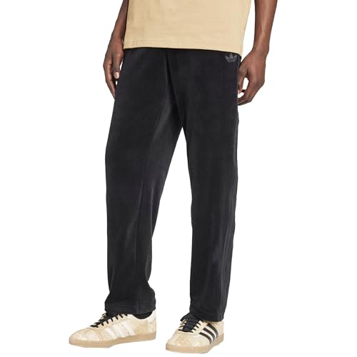 AfB_X VELOUR SST TP X[p[X^[ AfBJ[ xA gbNpc W[W Y Opc WH134 (JP, At@xbg, XL, ubN(JW8377))