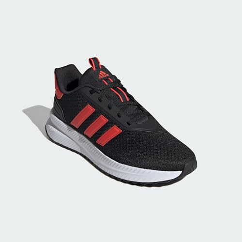 Image of adidas Men's X plr Phase Shoe