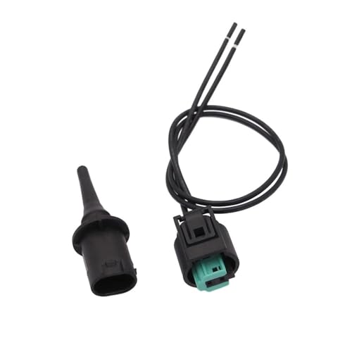 Sensor exterior para Benz Sprinter pieza de repuesto del termómetro de coche 0005428418
