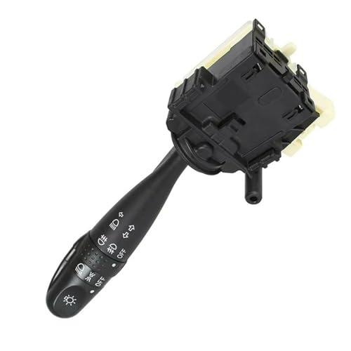 Commutateur lumière Suzuki SX4 clignotant phare commodo 2007-2020