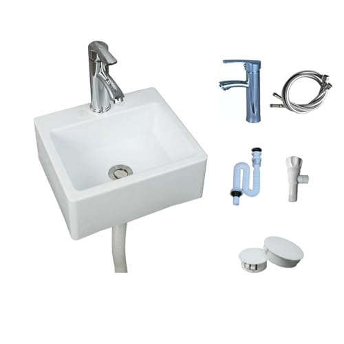 TYTFTDLD FvX`bN~ ʌ`lpN[N lpF􂢊 􂢃{E  Ǖt^ ʑ F|pvX`bNA֌Ɛ33.5*29*13 cm܂[܂]