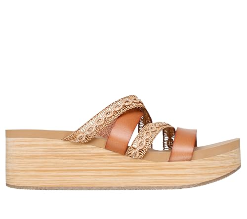 Skechers womens Summers4