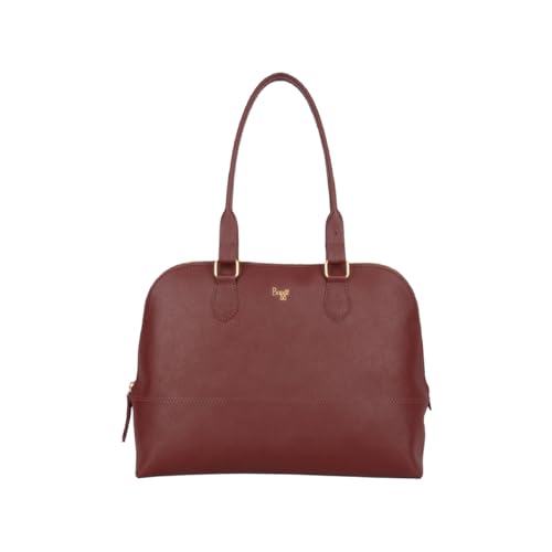 Image of L SINDY VALORI 5 BLACK