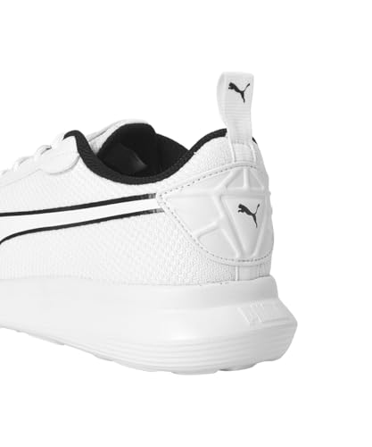 Image of Puma Mens Keftrun Sneaker