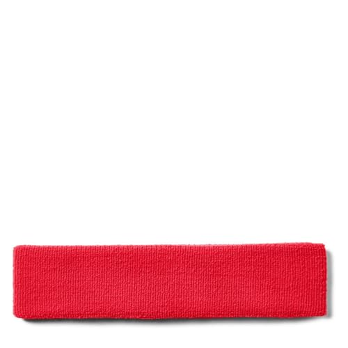 Image of Under Armour Men's Performance Headband
