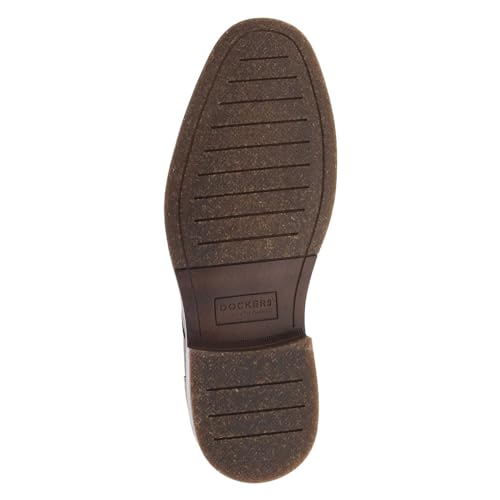 Image of Dockers Men's Handel