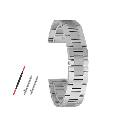 [yneblaed] �ɓK�����܂� �J���e�B�G �V�^ �T���g�X �f������ �X�`�[���u���X���b�g WSSA0032 / WSSA0086 �N�C�b�N�����[�X �X�e�����X�X�`�[���E�H�b�`�o���h �p�[�c 17.5mm