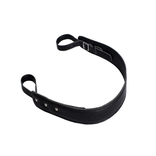 ߉\ȃ\tgU[`[oXgbvpbh`[oxgXgbvz[`[oXgbvǊyANZT[