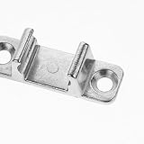 Zoom IMG-2 sewroro chiusure in metallo per Zoom IMG-2 sewroro chiusure in metallo per