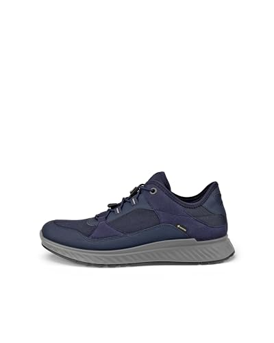 Image of ECCO Sport Exostride Low Gore-TEX