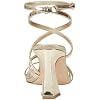 Marc Fisher Women's Mahima