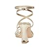 Marc Fisher Women's Mahima