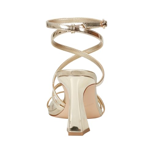 Marc Fisher womens Mahima3